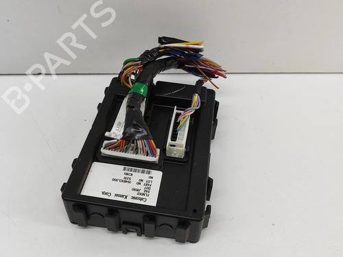 Electronic module INFINITI FX 35 All-wheel Drive | BP24580448M83