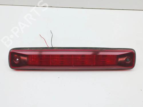 Used Third brake light Third brake light 39243965 39243965
