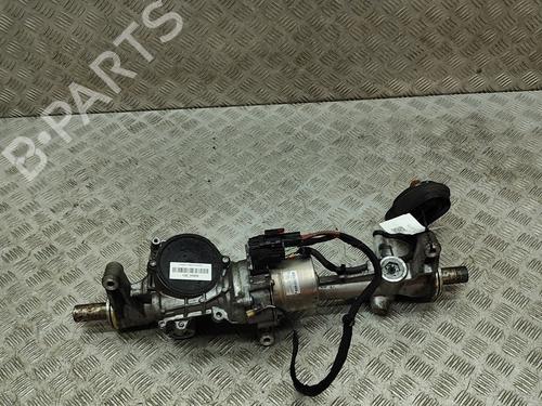 Steering rack MERCEDES-BENZ CLA (C118) CLA 200 (118.387) | BP27784966M22 