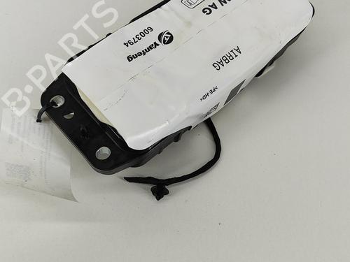 Passasjer kollisjonspute SKODA KODIAQ II (PS7) 1.5 TSI mHEV | BP27778231C10 