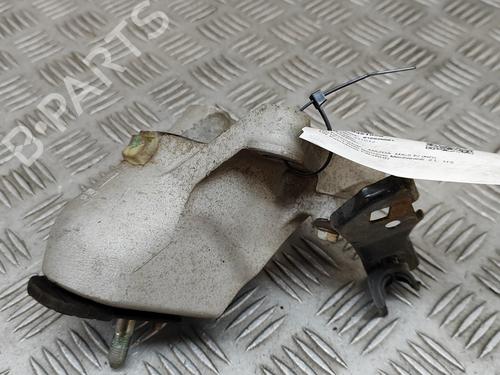 Used Engine mount MAZDA MX-5 IV (ND__) 2.0 (155 hp) 28559569