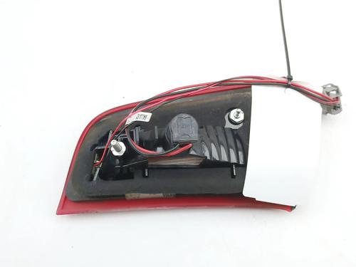 Left tailgate light VOLVO S60 II (134) D2 | BP40188659C79  - Image 6