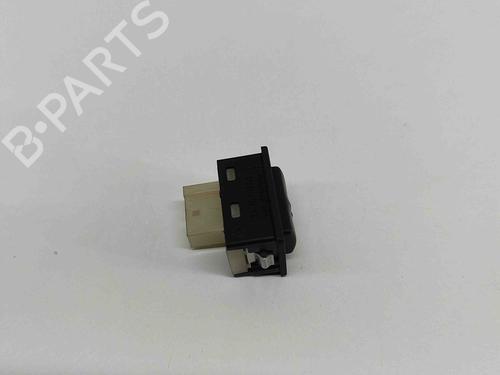 Switch BMW 7 (F01, F02, F03, F04) 730 d | BP23415957I30 