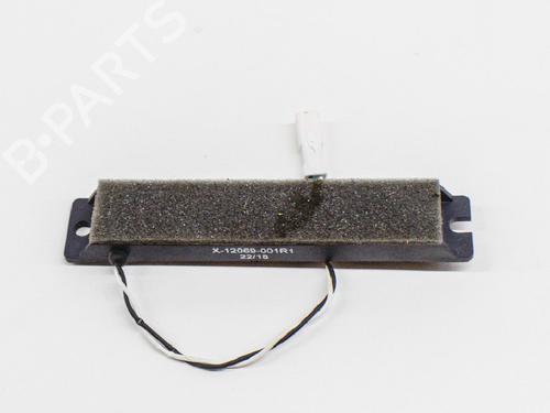 Elektronisk modul TESLA MODEL S (5YJS) 75 (388 hp) 8834427