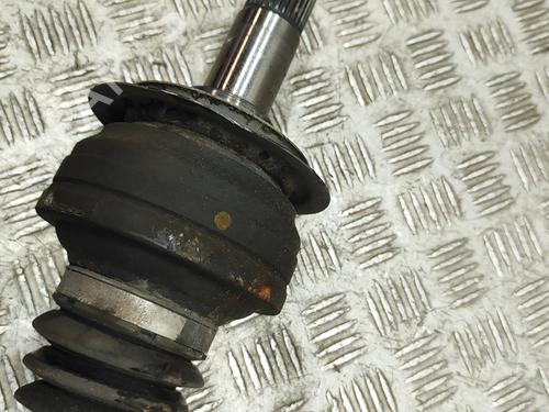 Right rear driveshaft MERCEDES-BENZ VITO Tourer (W447) 114 CDI / 114 BlueTEC 4-matic (447.701, 447.703,... | BP26309429M41 