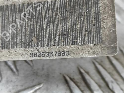 Electronic module DS DS 7 Crossback (J4_, JR_, JC_) 1.5 BlueHDi 130 (JCYHZJ, JCYHZR) | BP28553098M83 