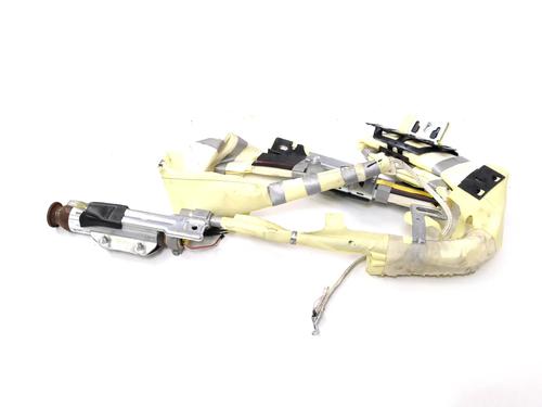 left-curtain-airbag-chrysler-300c-lx-le-2004-33342869 main image