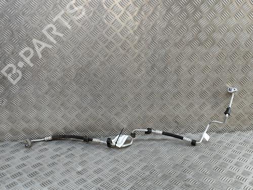 AC pipe MERCEDES-BENZ GLE (V167) GLE 300 d 4-matic (167.109) | BP27794918M126 