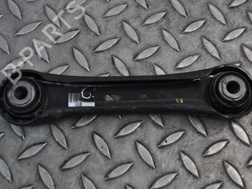 Left rear suspension arm VOLVO V60 I (155) D3 | BP30252433M14 