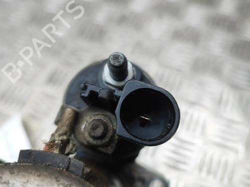 Starter CUPRA ATECA (KH7, KHP, KBP) 2.0 TSI 4Drive | BP34037667M8  - Image 7