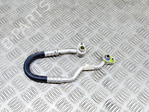 Used AC pipe AC pipe JAGUAR I-PACE (X590) EV400 AWD (400 hp) 28430504 28430504