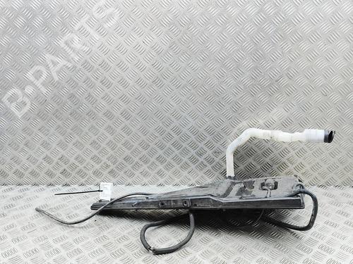  - Image 3