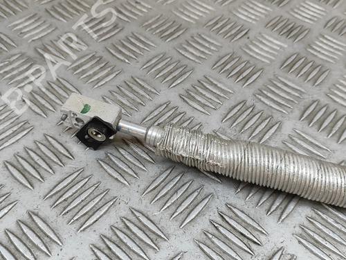 AC pipe VW ID.4 (E21) Pro | BP27782552M126 - Image 3