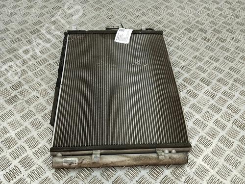 AC radiator KIA CEE'D (JD) 1.6 CRDi 110 | BP30004760M32 - Image 4