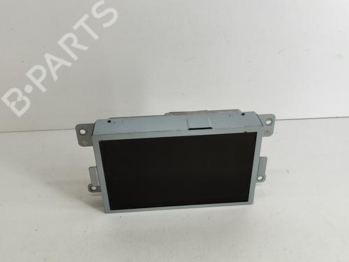 Used Display monitor FORD USA MUSTANG Coupe 2.3 EcoBoost (317 hp) 20144043