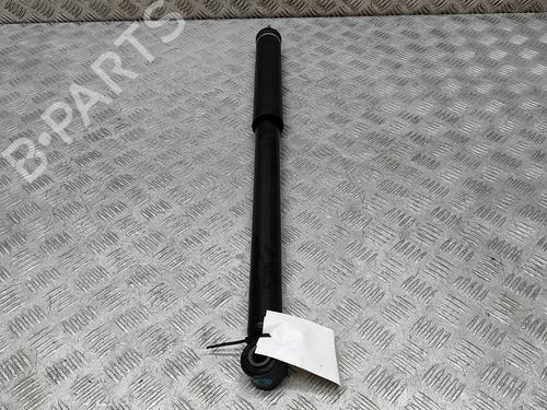 Højre bagtil støddæmper SUZUKI VITARA (LY) 1.4 T AllGrip (APK414) | BP24582207M19 