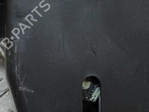 Tailgate lock FORD PUMA (J2K, CF7) 1.0 EcoBoost mHEV | BP27765589C101  - Image 7