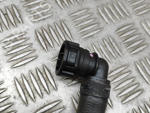 Pipe JAGUAR F-PACE (X761) 2.0 P400e Plug-in Hybrid | BP28275562M125  - Image 5