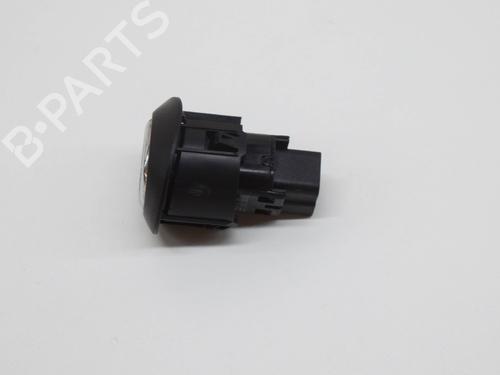 Switch FORD FOCUS III 1.0 EcoBoost | BP7735678I30 