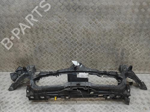 Used Crossmember Crossmember FORD TRANSIT CUSTOM V362 Bus (F3) 2.0 EcoBlue (105 hp) 33731683 33731683