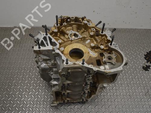 Other ALFA ROMEO GIULIA (952_) 2.9 Quadrifoglio (952AAM24) | BP30242041O1  - Image 8