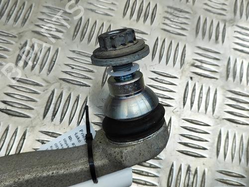 Left front suspension arm MERCEDES-BENZ E-CLASS Convertible (A238) E 220 d (238.414) | BP28387849M12  - Image 7