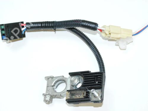 Kabel LEXUS GS (_S19_) 450h (GRS191_, GWS191_, GRS191R, GWS191R) (345 hp) 9865477