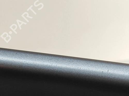 Display TESLA MODEL Y (5YJY) EV Performance All-wheel Drive | BP28548474C48 