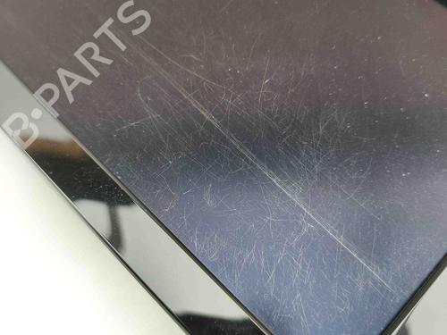 Display monitor MERCEDES-BENZ E-CLASS (W213) E 220 d (213.004) | BP27608045C48