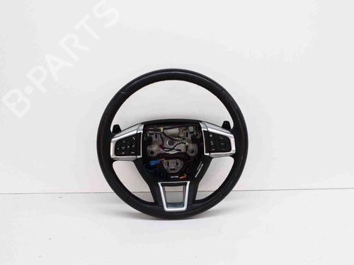 Used Steering wheel LAND ROVER DISCOVERY SPORT (L550) 2.0 D 4x4 (180 hp) 9629104
