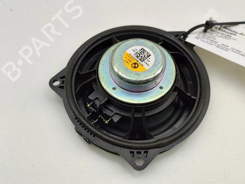 Speaker BMW X3 (G01, F97, G08) M Competition | BP28137428E2  - Image 5