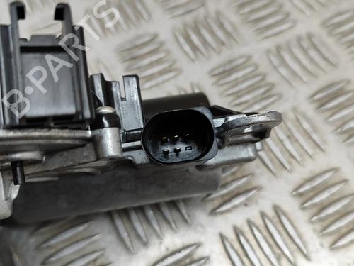 Electronic module AUDI Q5 (FYB, FYG) 40 TDI quattro | BP27770234M83 