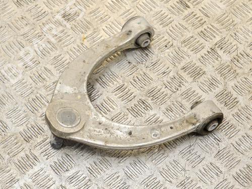 Left front suspension arm BMW 5 (F10) M5 | BP9167706M12 