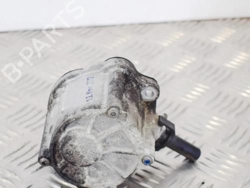 BP6739246M80 main image