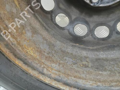 Fælk OPEL VIVARO C Bus (K0) 2.0 | BP33384303C45 - Image 9