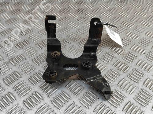 Støtte LAND ROVER RANGE ROVER VELAR (L560) 2.0 D240 SD4 4x4 | BP33374469C155 - Image 2