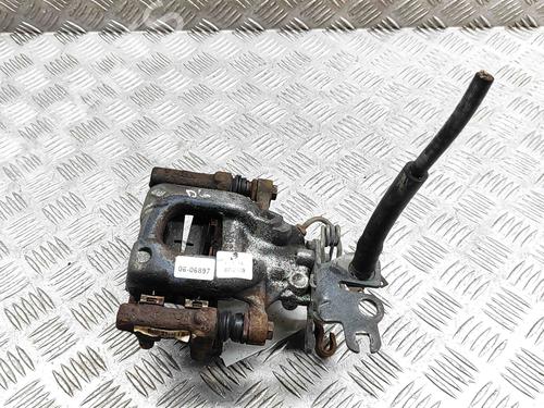 Højre bremsekaliber bag VW CADDY III MPV (2KB, 2KJ, 2CB, 2CJ) 2.0 TDI | BP22807602M106