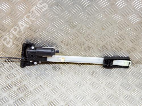 Electronic module BMW 6 Gran Coupe (F06) M6 Competition | BP11113465M83 
