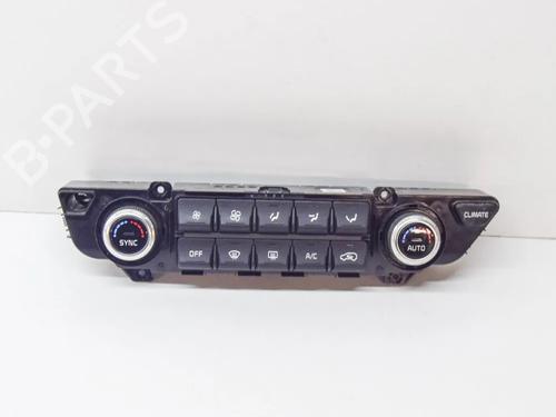 Used Electronic module Electronic module KIA SPORTAGE IV (QL, QLE) 1.6 GDI (132 hp) 6774965 6774965