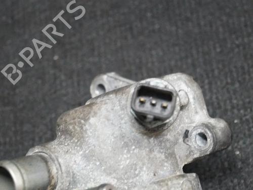 Other KIA CEE'D (JD) 1.6 CRDi 115 | BP8826439O1 - Image 2