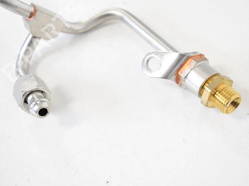 Pipe AUDI A5 (F53, F5P) RS5 TFSI quattro | BP30258500M125 - Image 3