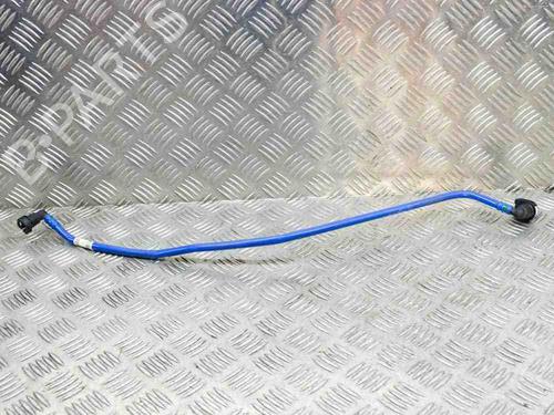 Used Pipe BMW X3 (G01, F97, G08) M Competition (510 hp) 27753861