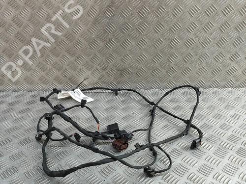 Used Electronic module SKODA ENYAQ iV SUV (5AZ) 85 (286 hp) 28115675