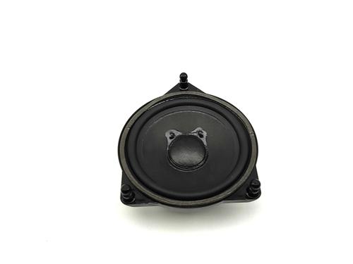 Used Speaker Speaker MERCEDES-BENZ C-CLASS Coupe (C205) C 250 d (205.308) (204 hp) 36672027 36672027