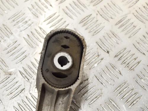 Engine mount MINI MINI (F55) One D | BP8841286M89 - Image 5