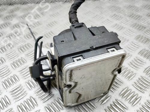Used ABS pump ABS pump PORSCHE CAYENNE (92A) 4.2 S Diesel (382 hp) 36390982 36390982