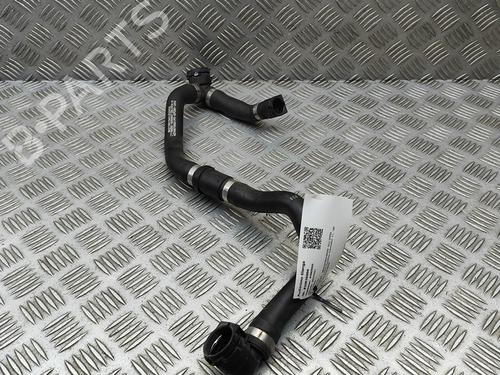 Pipe MERCEDES-BENZ GLC (X253) 300 d 4-matic (253.919) | BP29731189M125 