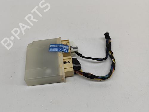 Elektronisk modul BMW 3 (G20, G80, G28) 320 i | BP25615289M83 