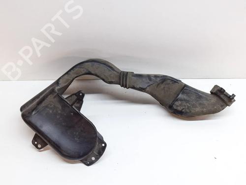 BP10399074O1 main image