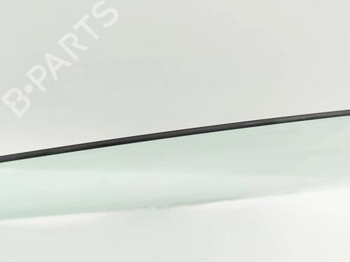 Front left door window KIA XCEED (CD) 1.5 T-GDI | BP37481495C18  - Image 5